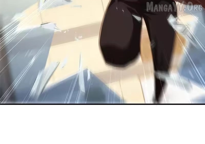 I randomly have a new career every week Chapter 889 - page 88
